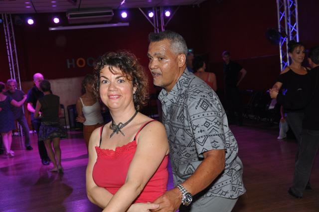 min 2014 08 22 hocco 066